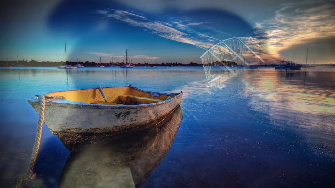 Βαγγέλης Σιγάλας-(Vagelis Sigalas)-Μεγάλες νησιώτικες χορευτικές επιτυχίες-Live  Mix By Thanos Dms