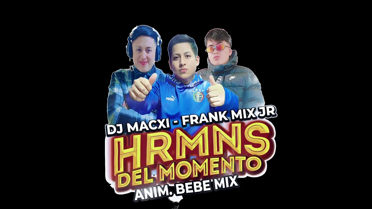 2024 MINNEAPOLIS 🇺🇸 LOS HERMANOS DEL MOMENTO 👑👑 !!!!