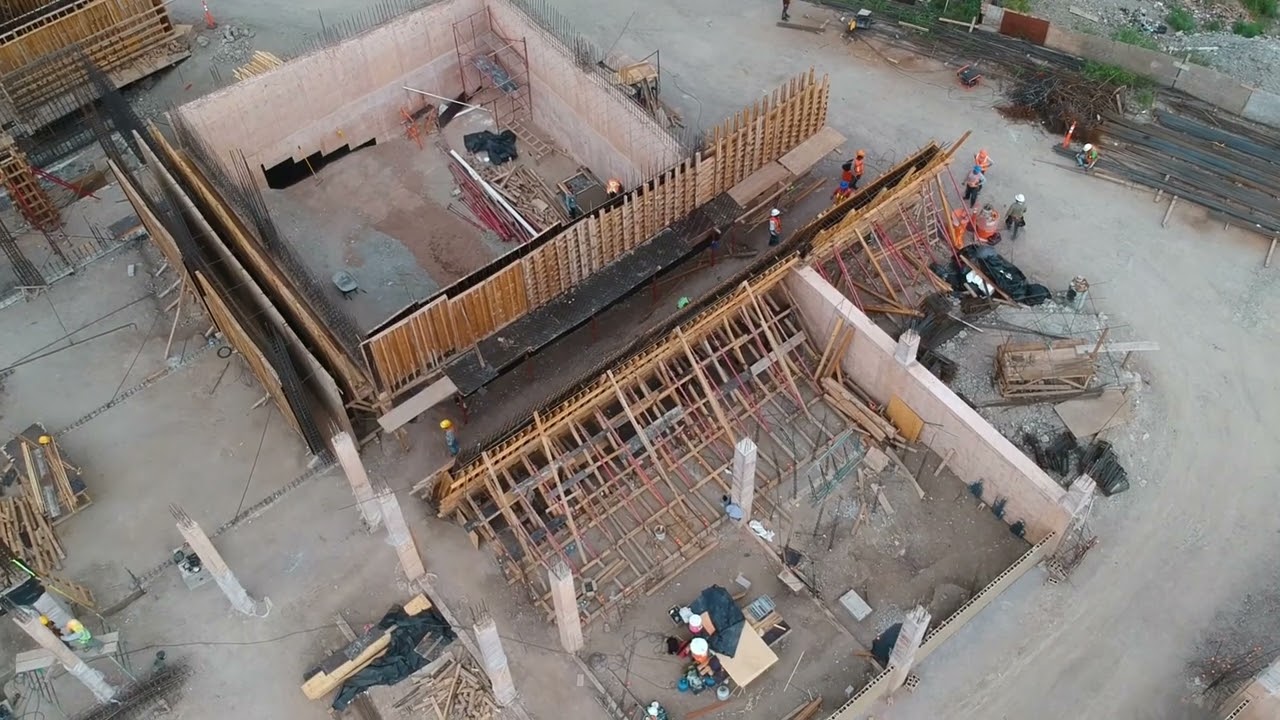URCONSA | HERMOSILLO