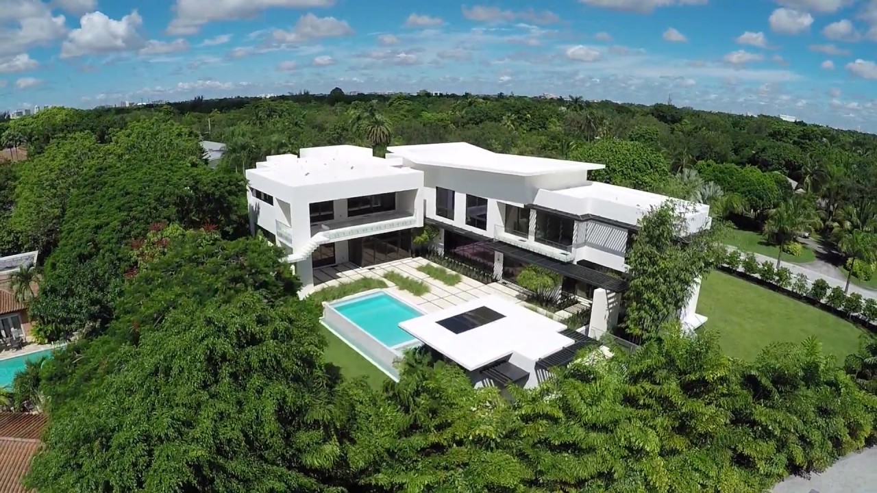 4780 SW 86 TERRACE, PONCE DAVIS, FL