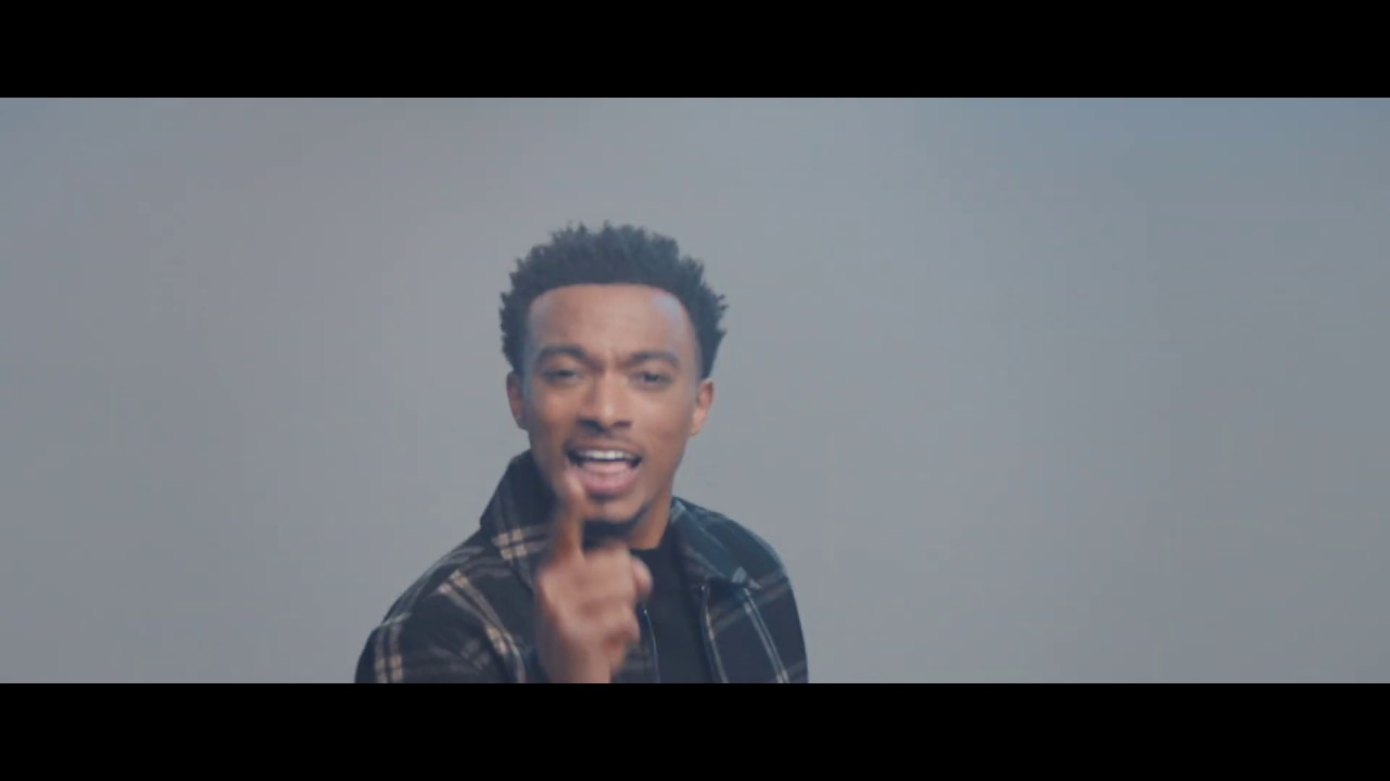 Jonathan McReynolds - People (MUSIC VIDEO)