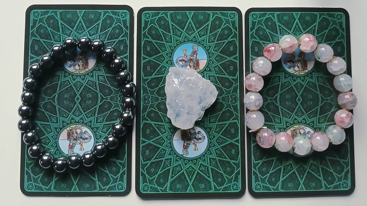 BLUNT AF 🔥 THEIR FEELINGS FOR YOU TODAY PICK A CARD READING