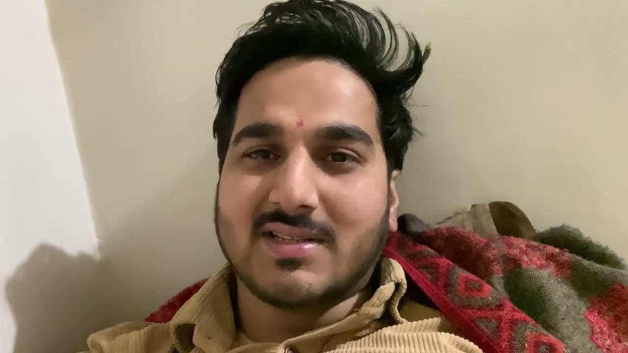 Sorry for the Delay | Maa’s Left Hand Movement & Clear Speech | Day 20 Recovery Update