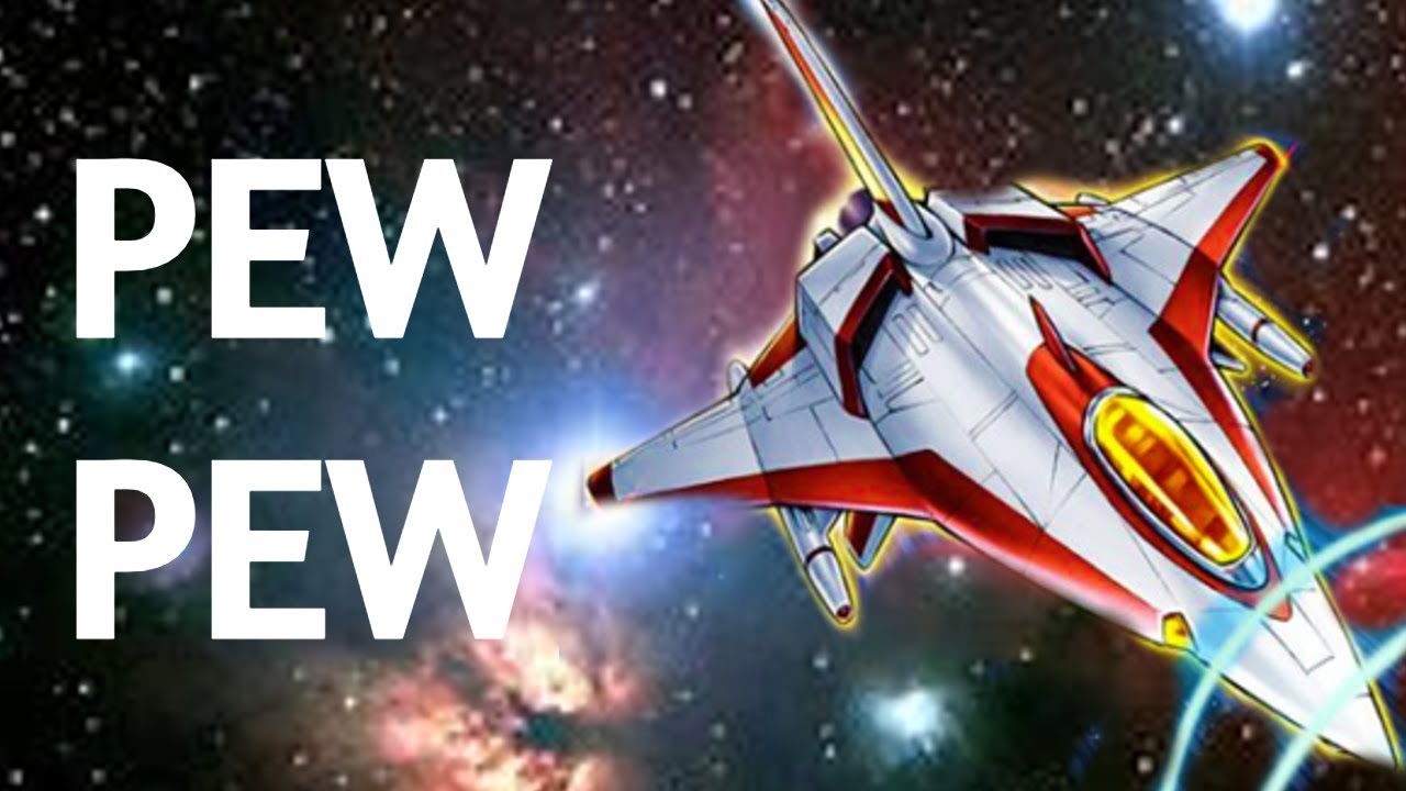 SPACESHIPS IN EDISON GO CRAZY!!! - Edison Format Deck Profile