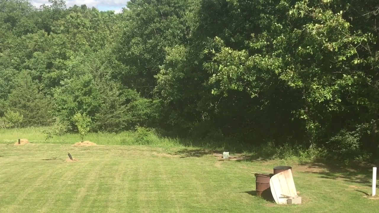 Tannerite gender reveal 1lb tannerite 12lb powder