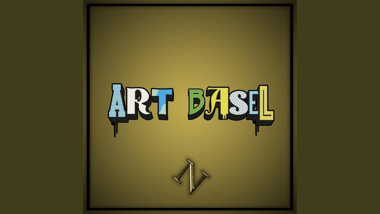 Art Basel 2019