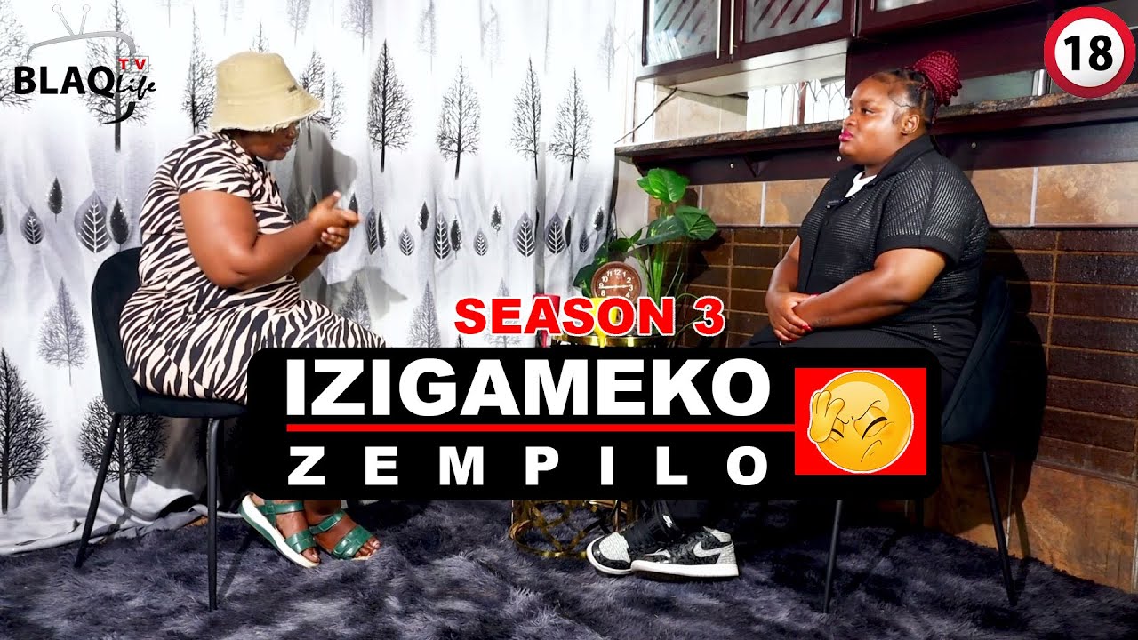 Ngaqashelwa ukugeza isidumbu emzini wamaSulumane athwele | IZIGAMEKO ZEMPILO