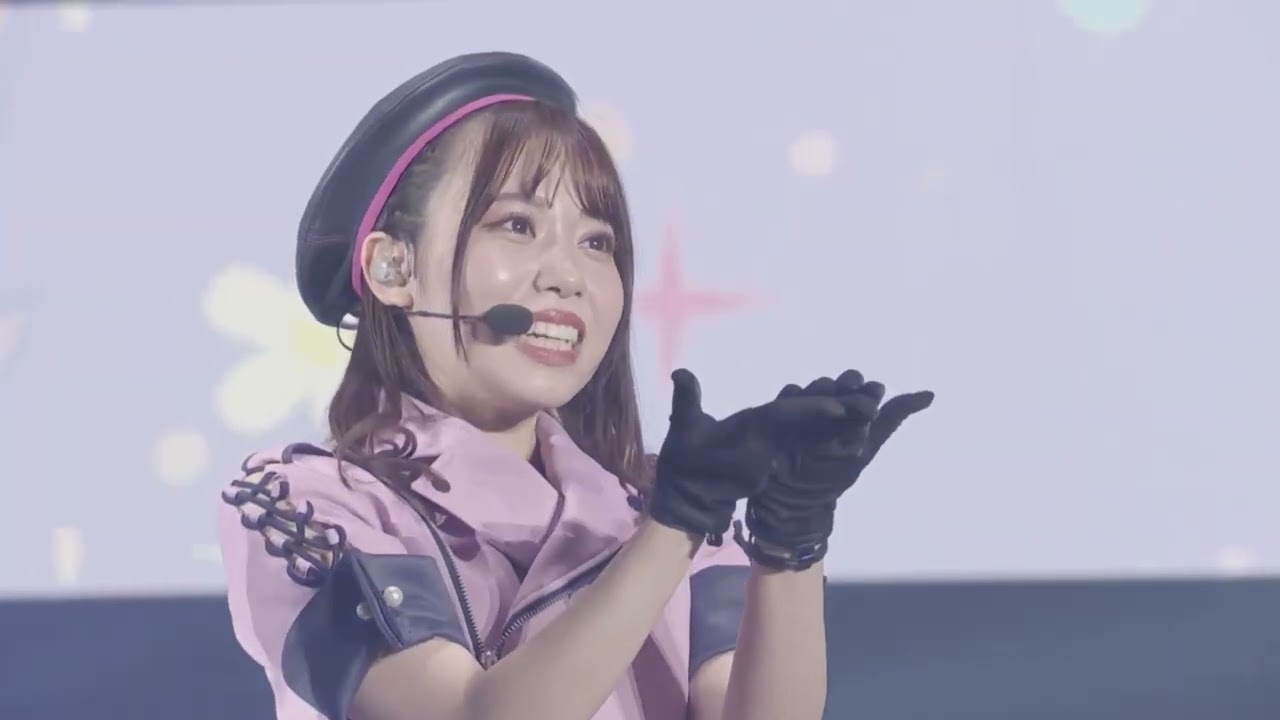 welcome to bokura no sekai (mirror)