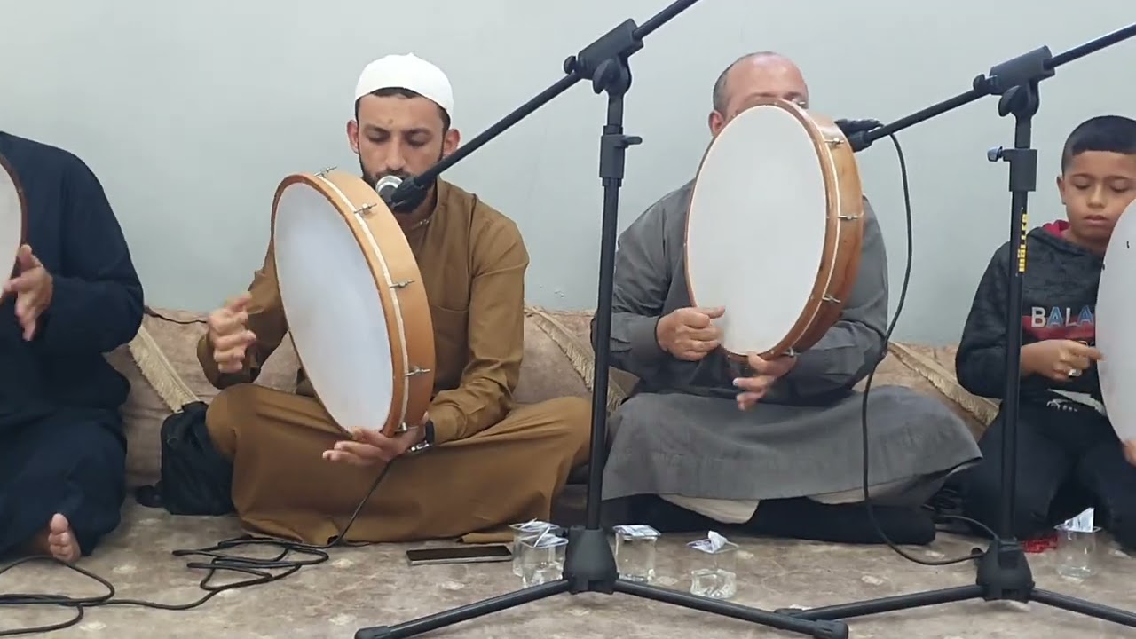 ٢٦ أكتوبر ٢٠٢٥