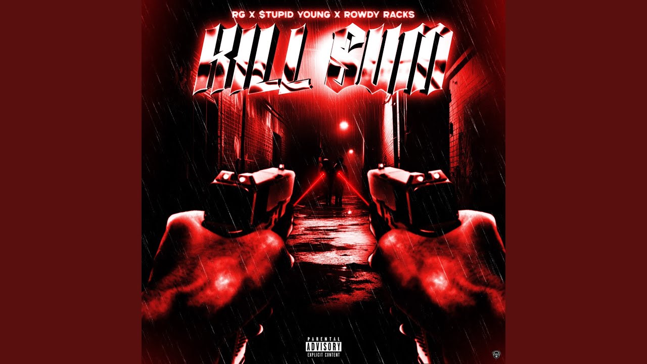Kill Sum