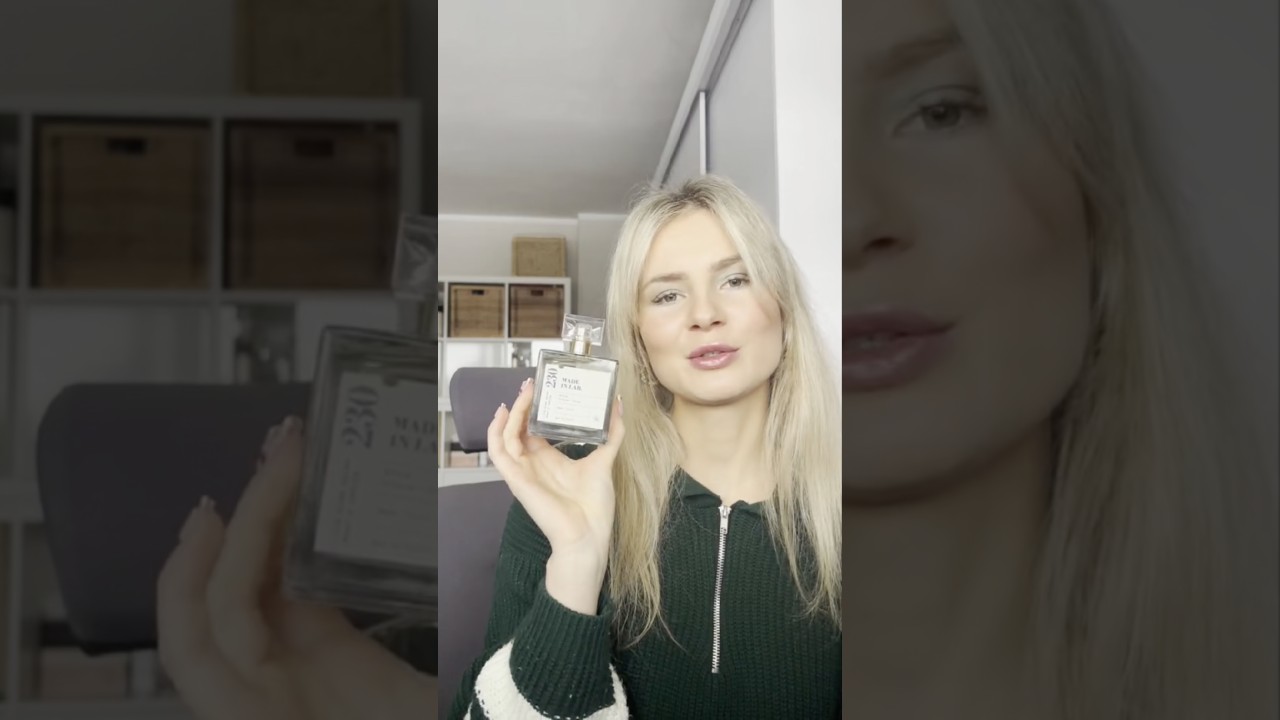 Teraz przesyłka za 2 zł z DPD PICKUP! Wejdź na stronę made in lab i znajdź coś dla siebie ✨