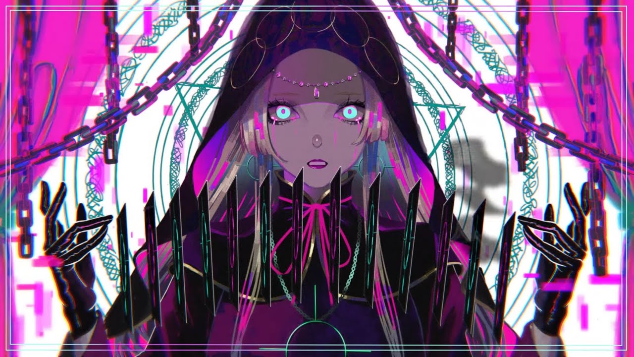 シスタータロット / GUMI SV