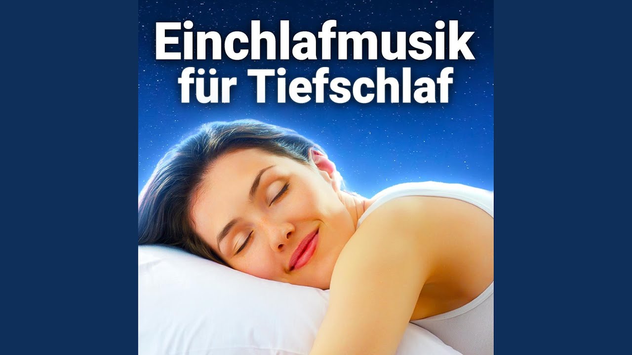 Erholsam Aufwachen