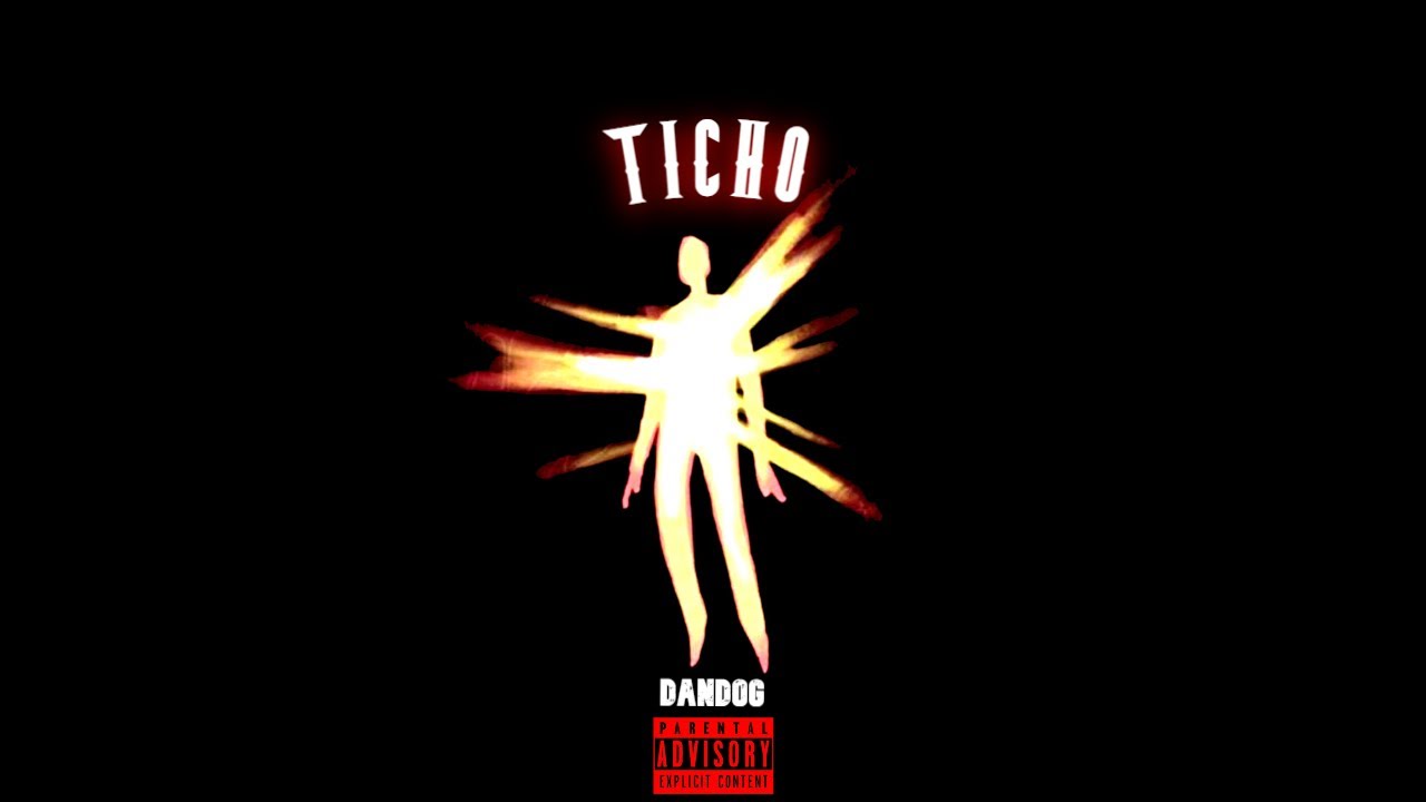 Dandog - Ticho