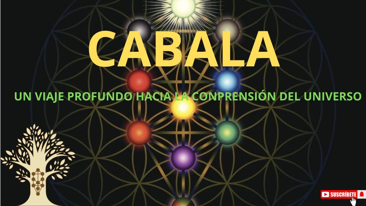 LA CABALA