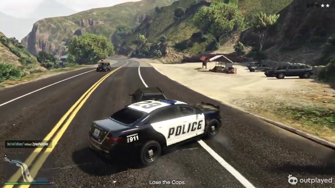GTA V Enhanced 12 01 2025 19 10 11 66