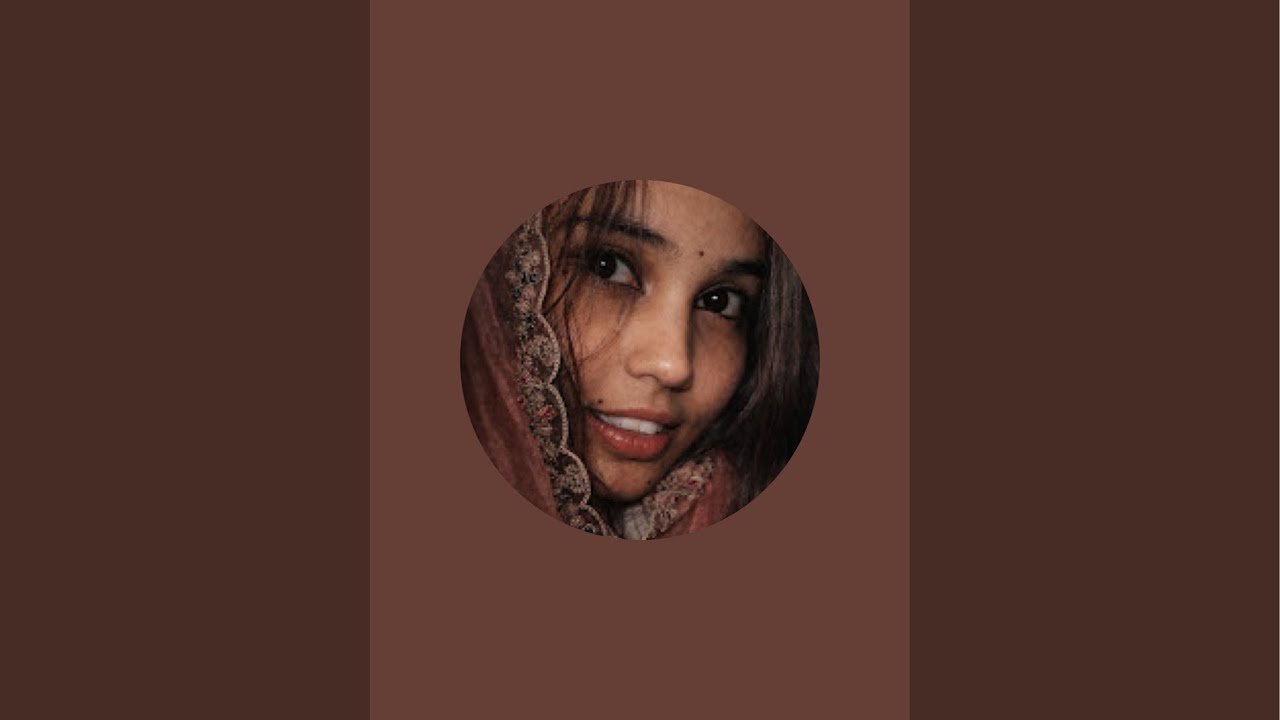 Muskan Bhadoriya is live