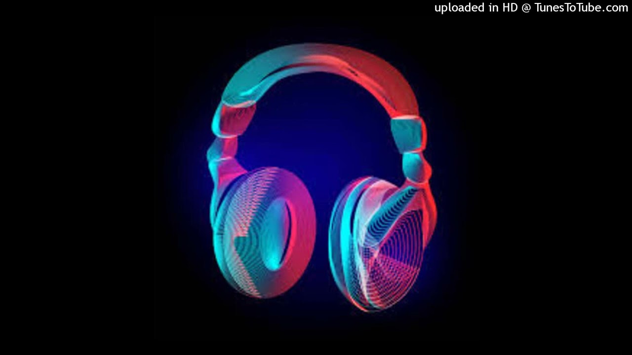 Ab Tere Dil Mein 🎧🎧 BASS BOOST SONG 🎧🎧
