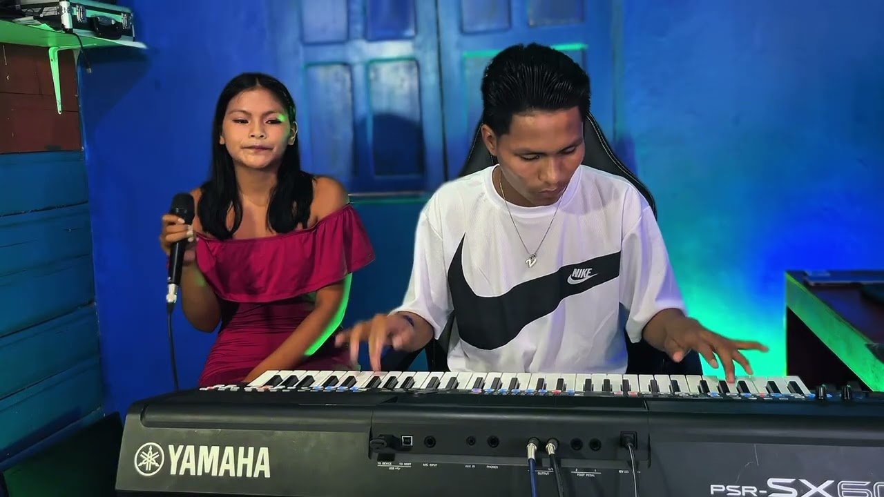 RENOVAÇÃO VITÓRIA EM CRISTO _ MGC _SUL DE JUDÁ - CLIPE OFICIAL 2026 _-_  ADRIANA ft VALZENILSON.