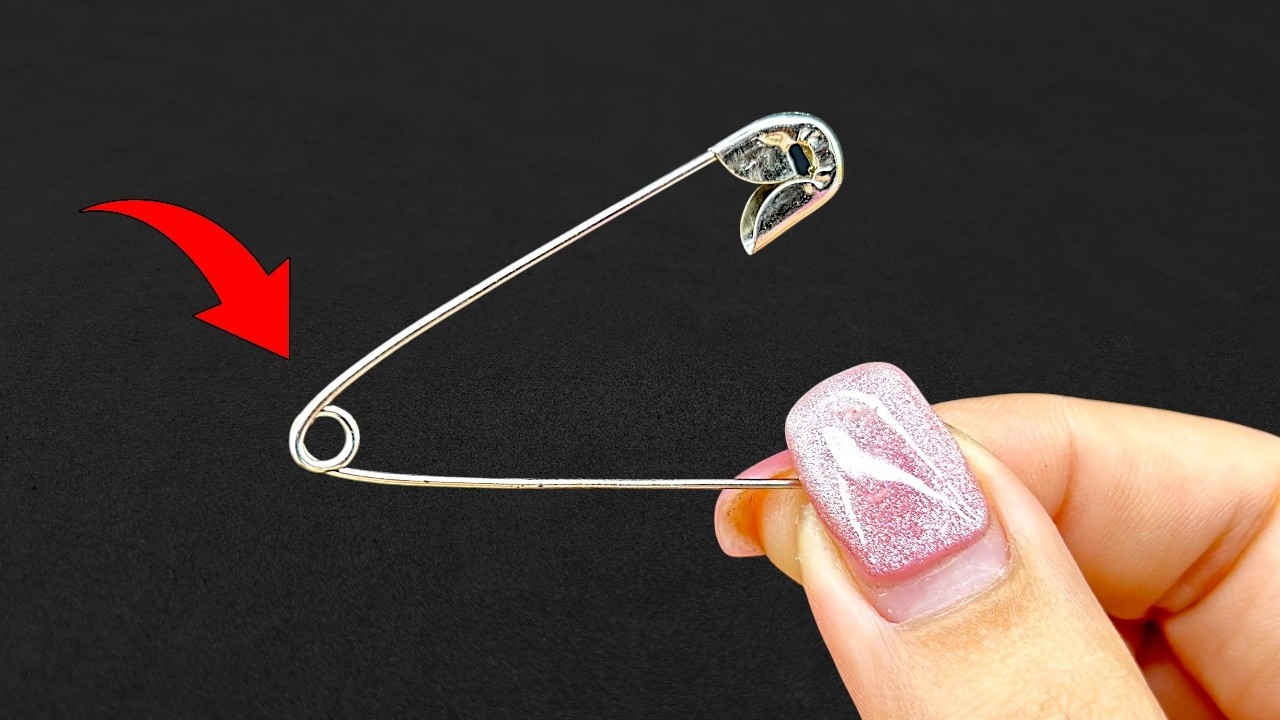 22 Clever Home Tricks You'll Want to Try Right Now
