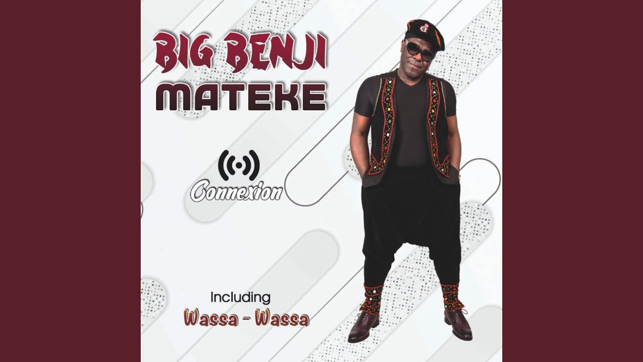 Wassa-wassa