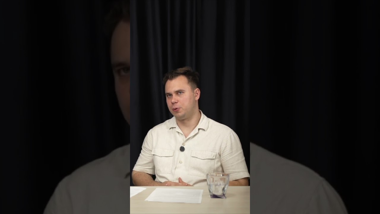 Почему курс доллара к рублю всегда будет расти? #валюта  #валютныепары #доллар #рубль