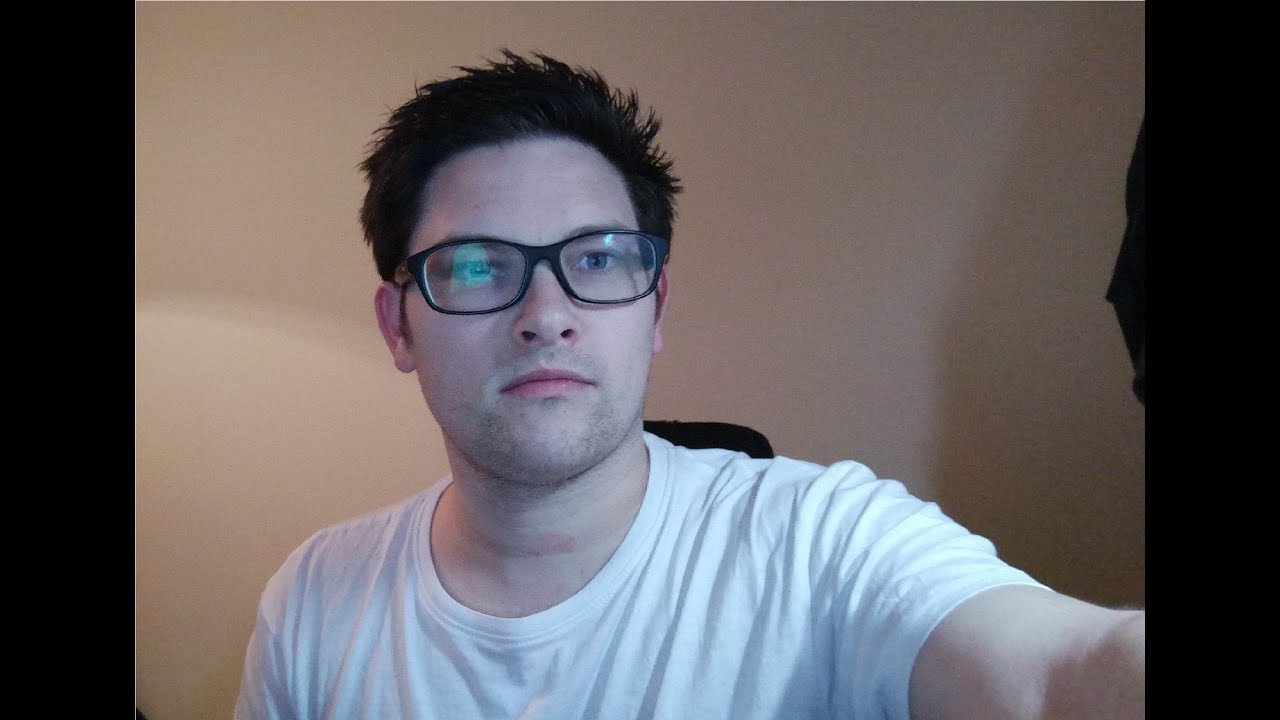 Taking methylphenidate for idiopathic hypersomnia