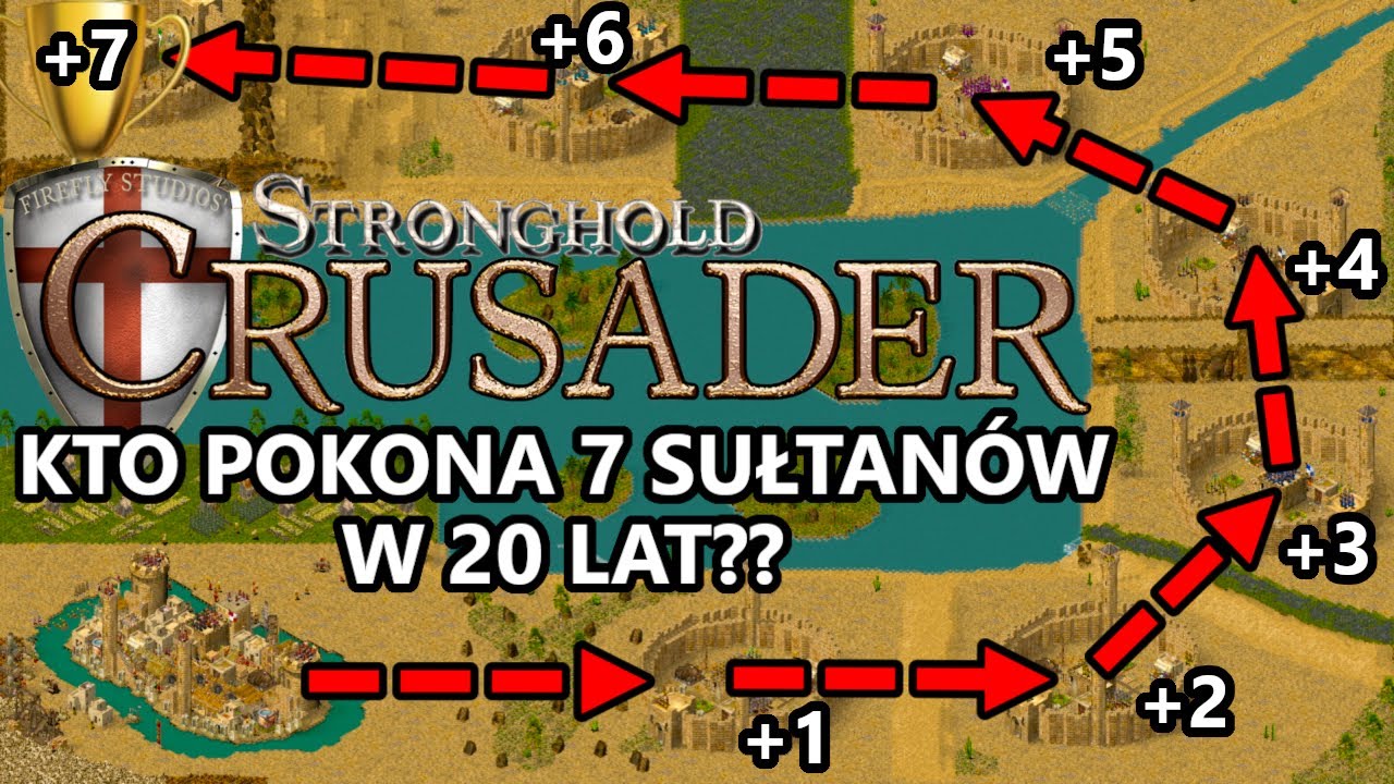 ⚔️KTO POKONA NAJWIĘCEJ BOTÓW WYGRYWA😱