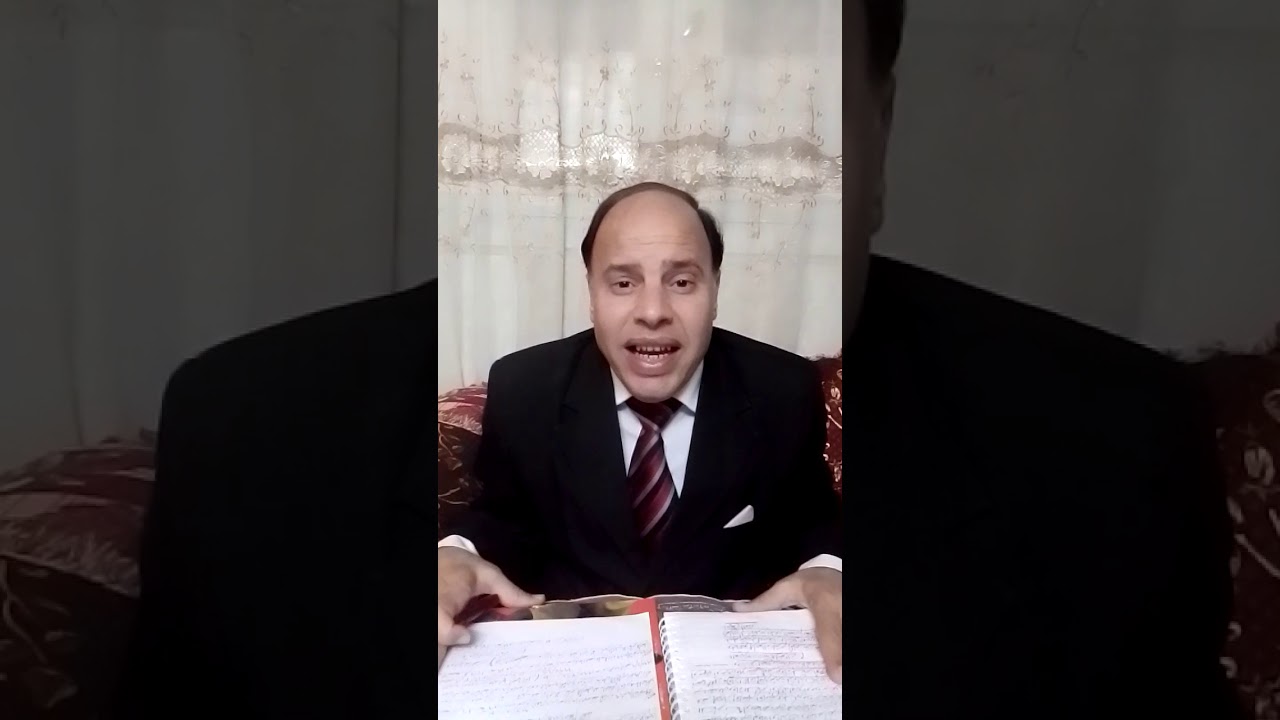 النص النهائي للمادة 29 من القانون رقم 49 لسنة 1977