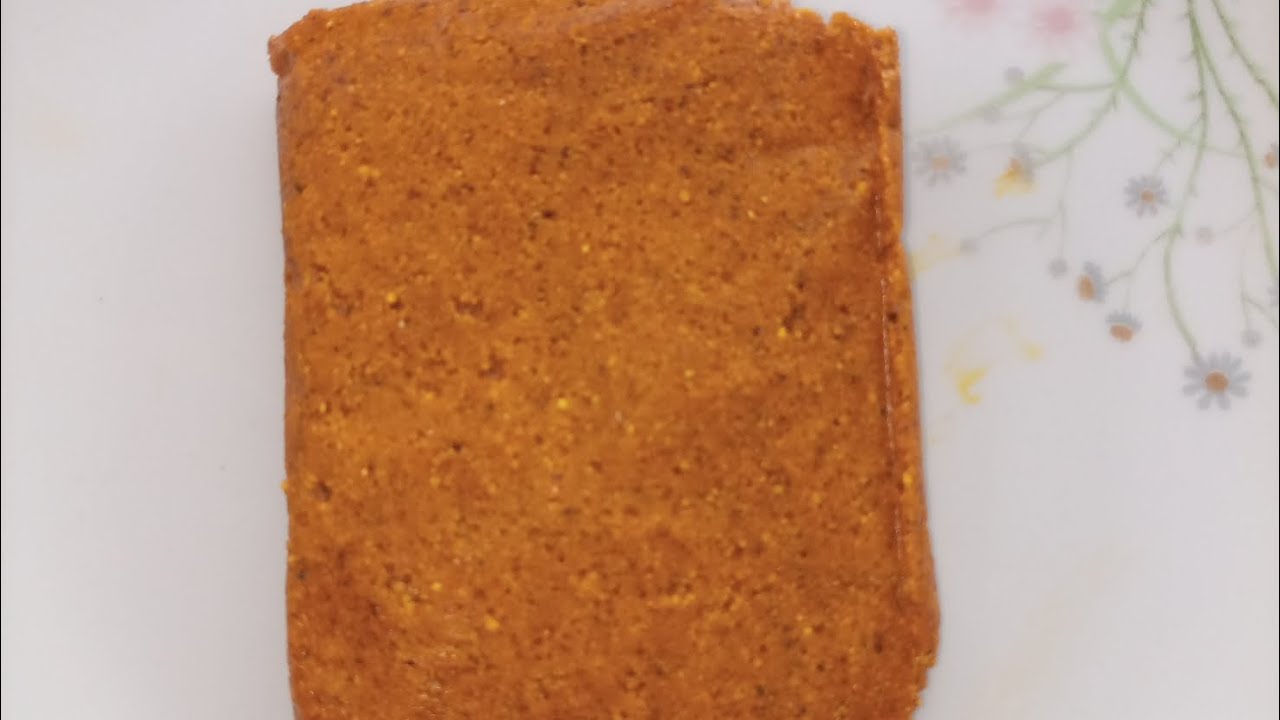 How to make Aadun