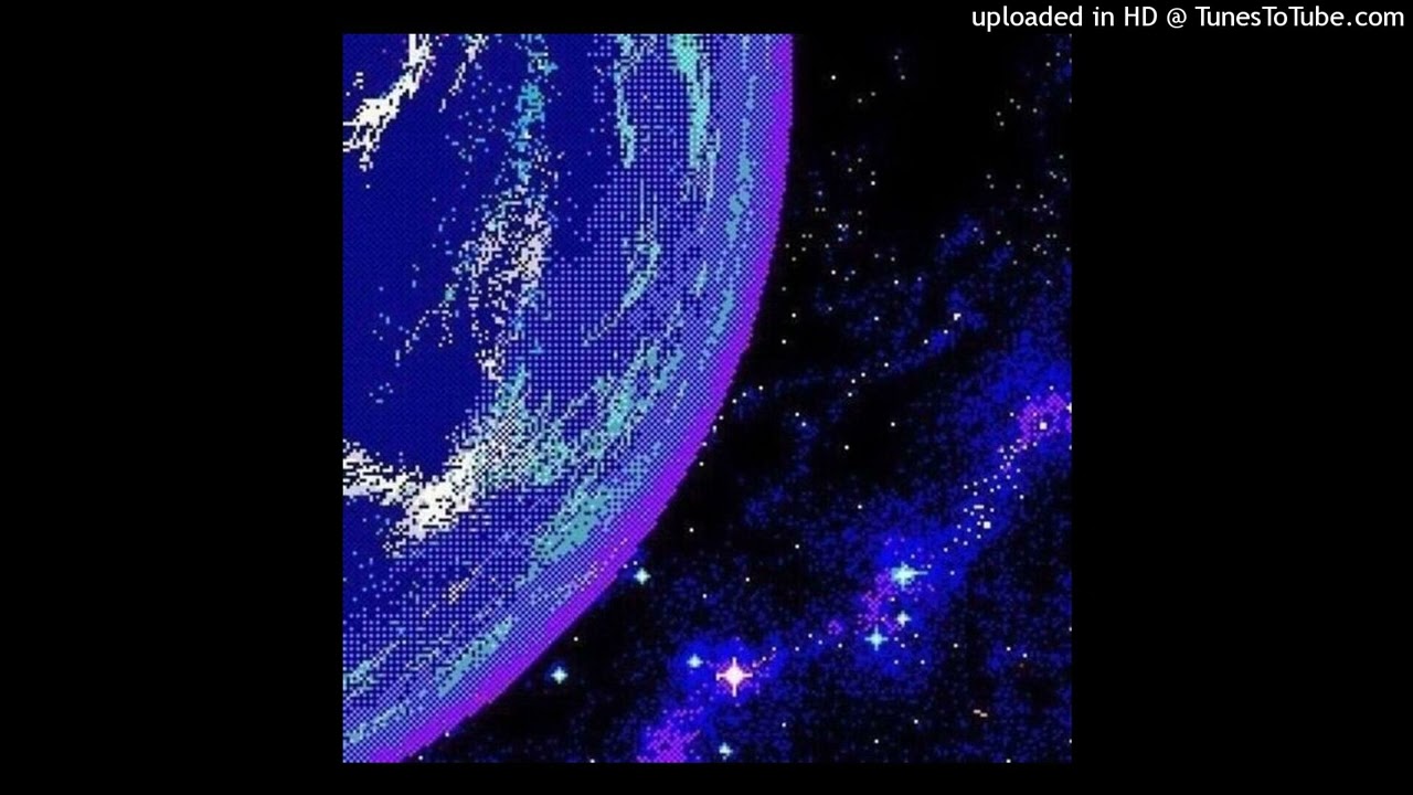 [FREE] boofpaxkmooky x yung brando type beat 'tested'