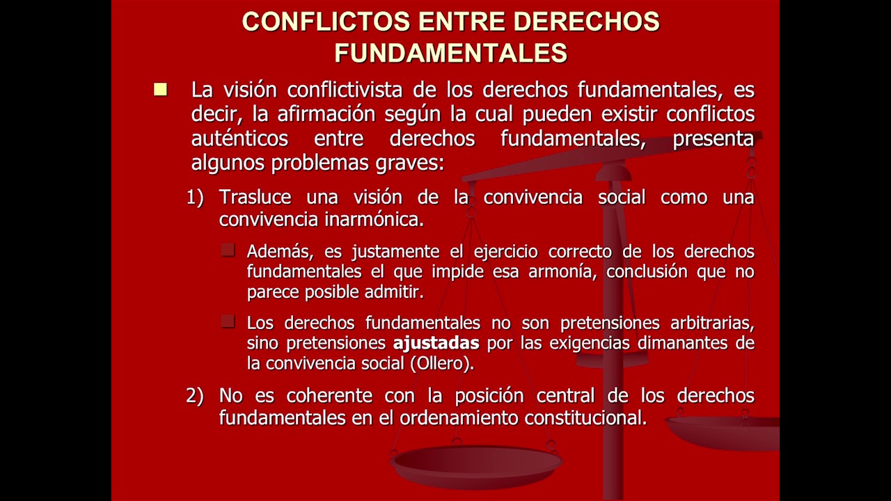 Lec006 La justicia (Parte 4) (umh1443sp 2016-17)