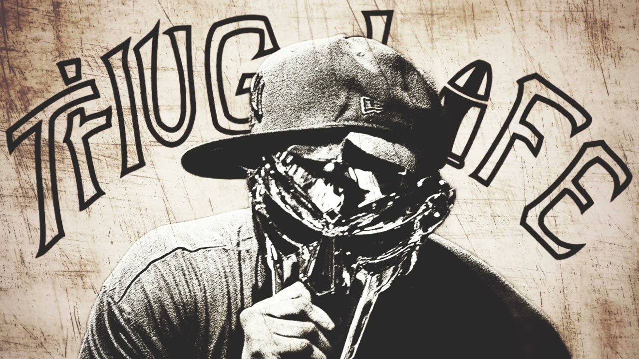 TUPACDOOM