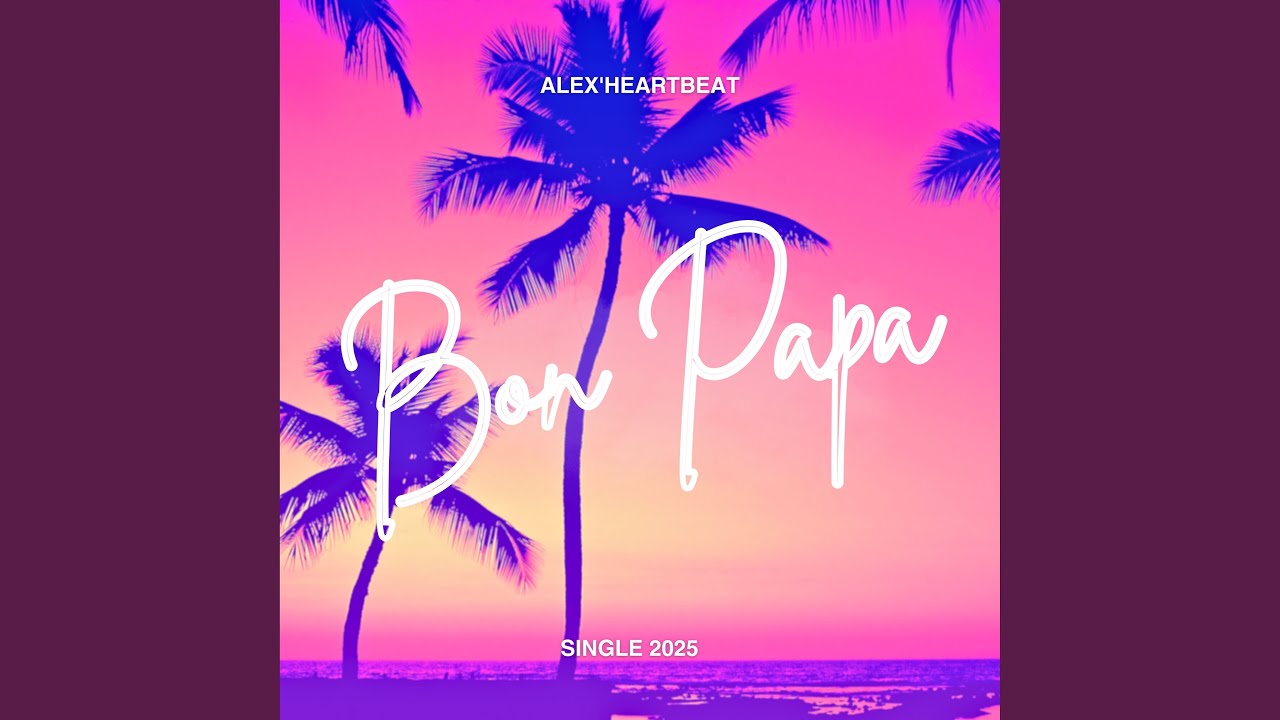 Bon Papa