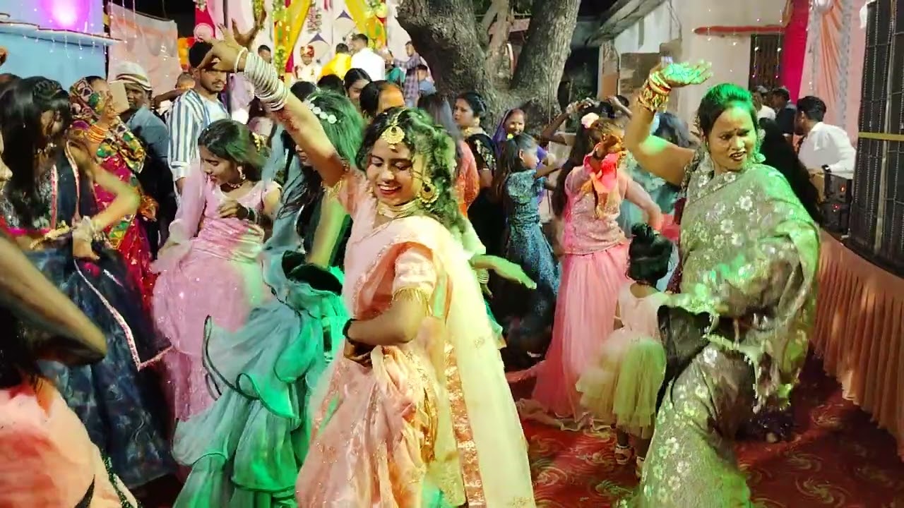 Phulwariya bhaiya u.p 52 ❤️❤️