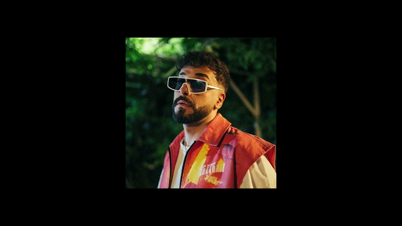 (SOLD/SATILDI) SEFO TYPE BEAT  