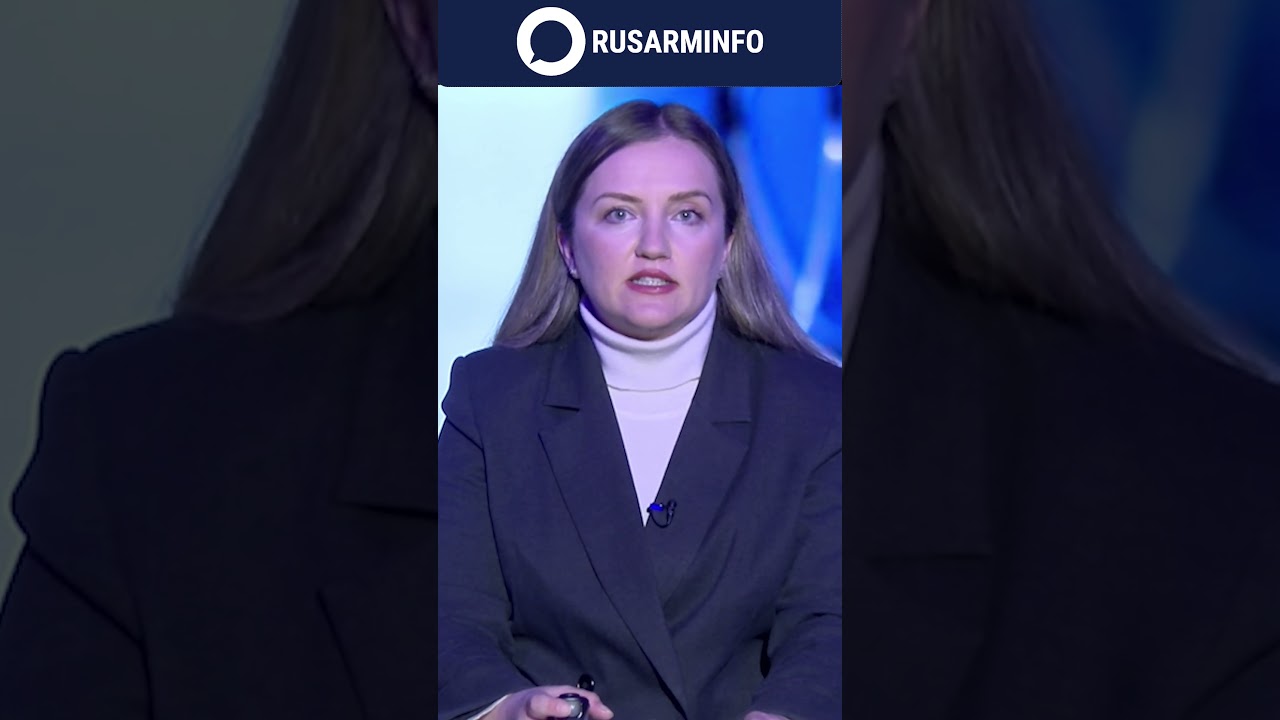 Врачи вышли на акцию протеста в Ереване