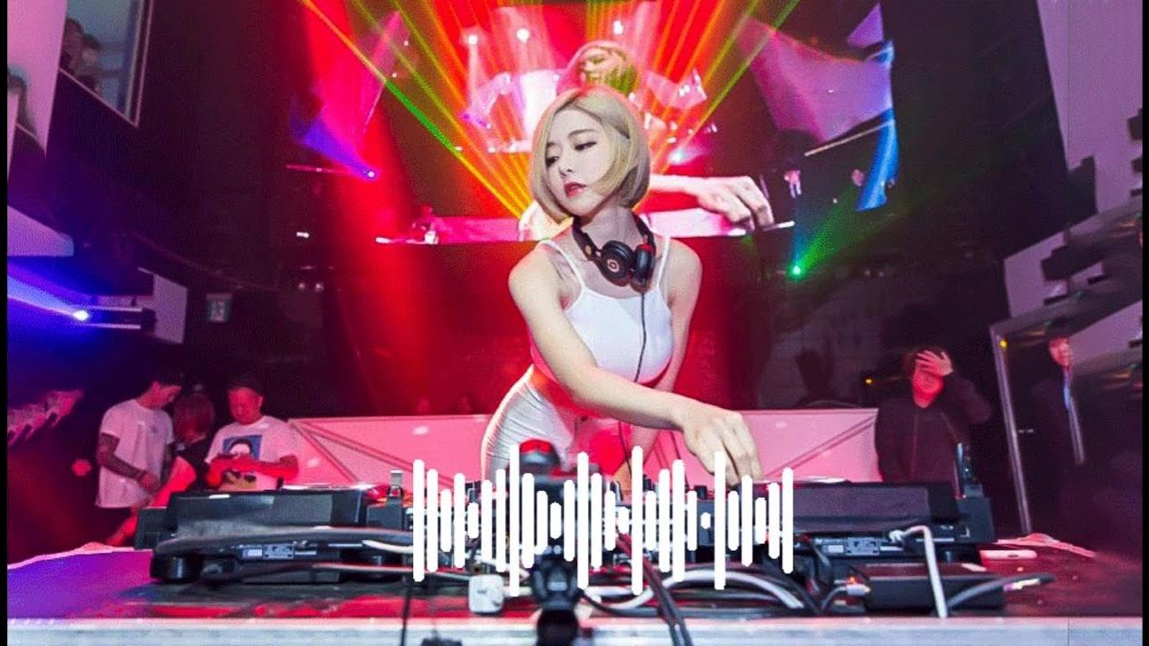 Tuyển tập nhạc Remix cuốn nhất 2026 - Huy Quang Remix #remix #edm