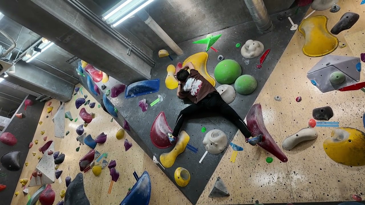 20260226 urban base camp shinjuku 003