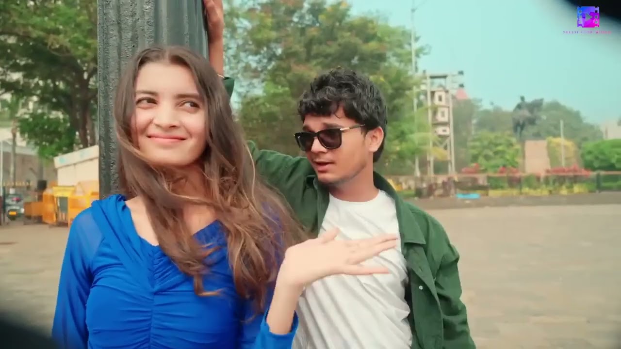 Sanjay yaduvanshi