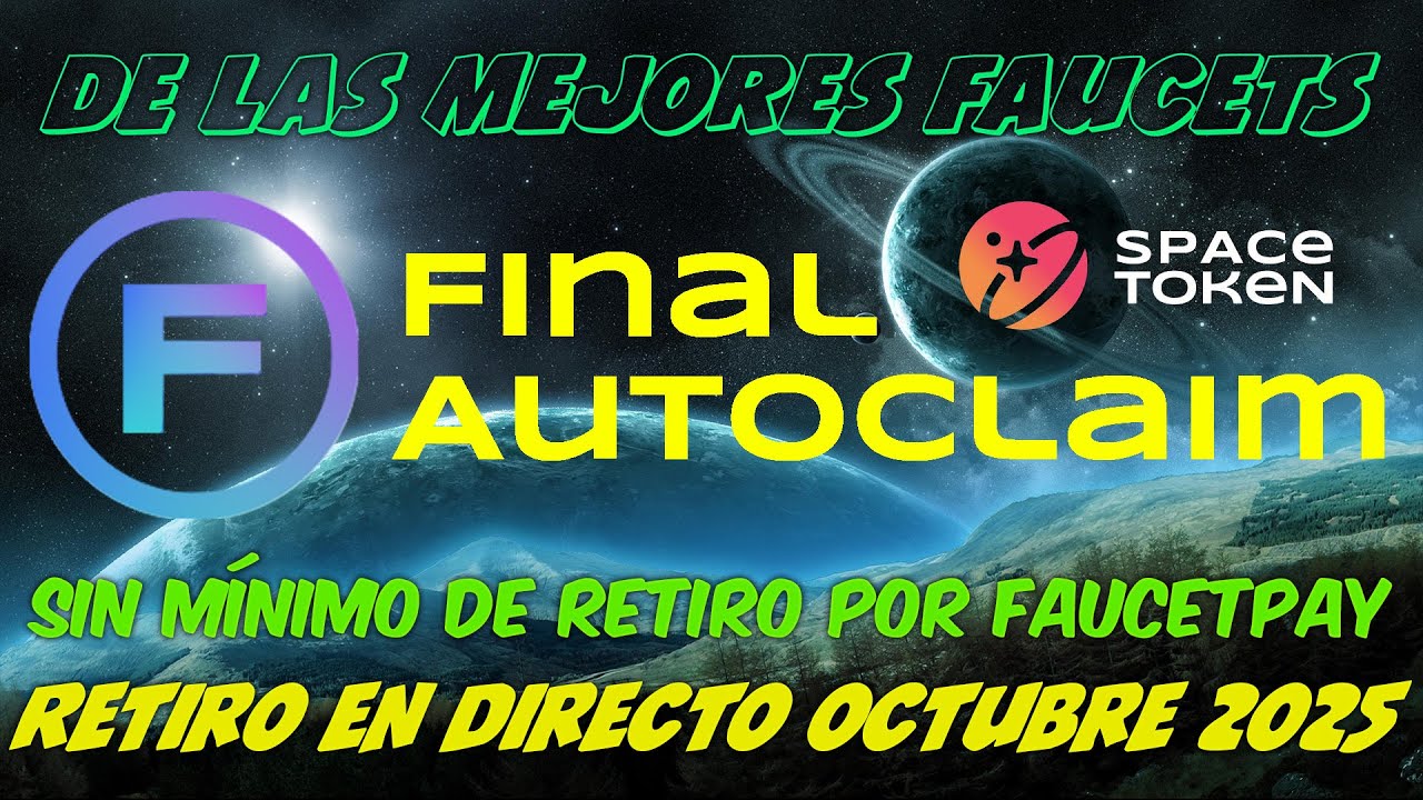 DutchyCorp Final Autoclaim 2025 🔥 Auto Claim Faucet 🤑 My Winning Strategy 🔥 The Best Faucet 2025