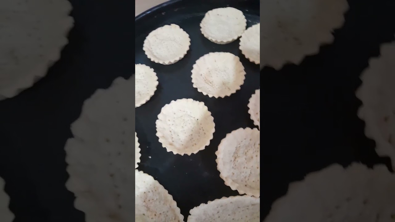 الوقت يجري مع الأيام،،،الحمد الله ربي يتقبل منا🤲،،،،،و ربي يرحم موتانا🤲