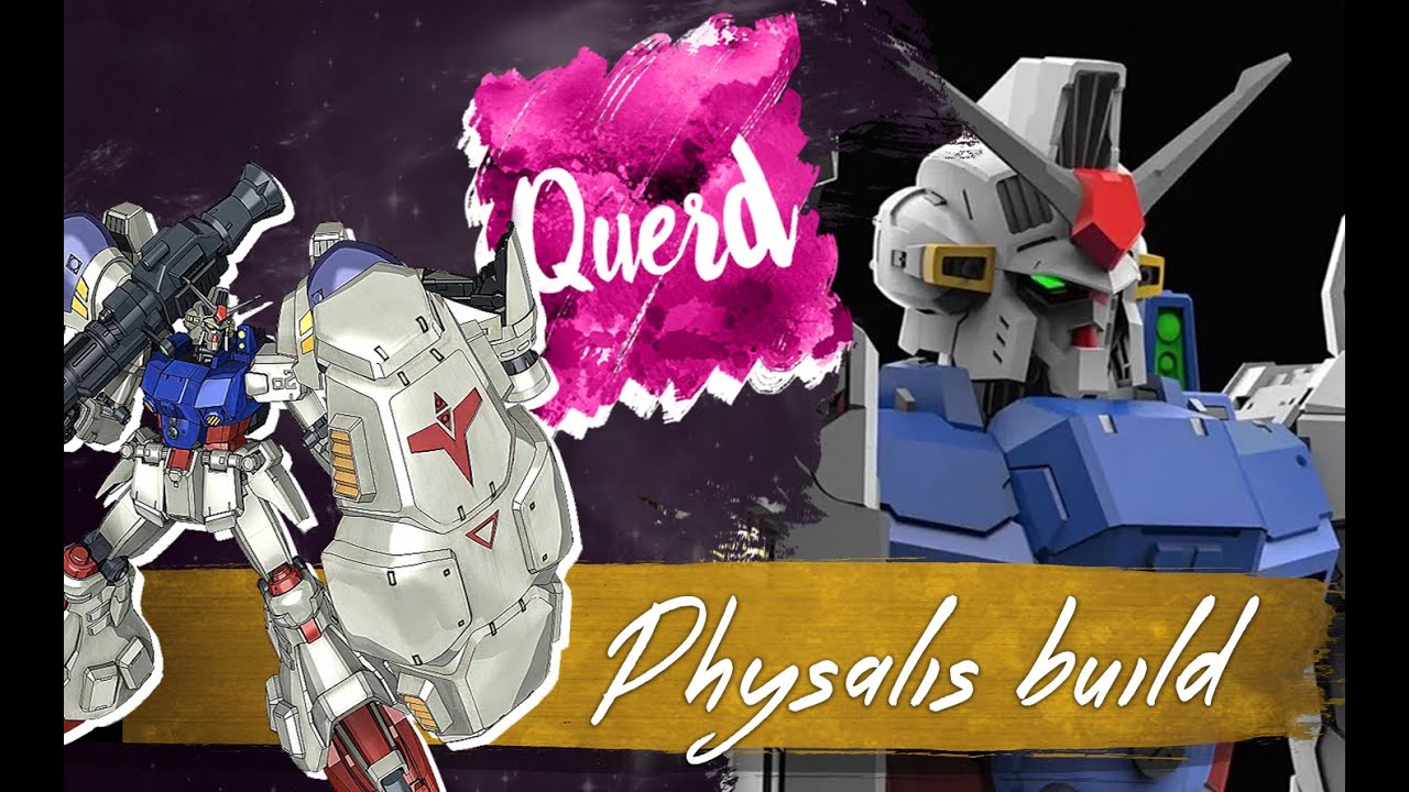phrysalias
