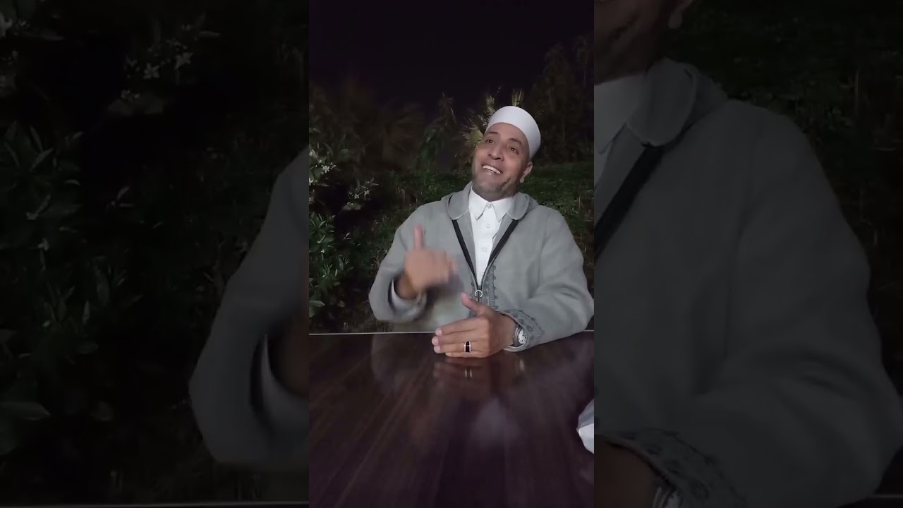 أهم خمسة أعمال في أول ليلة من رمضان