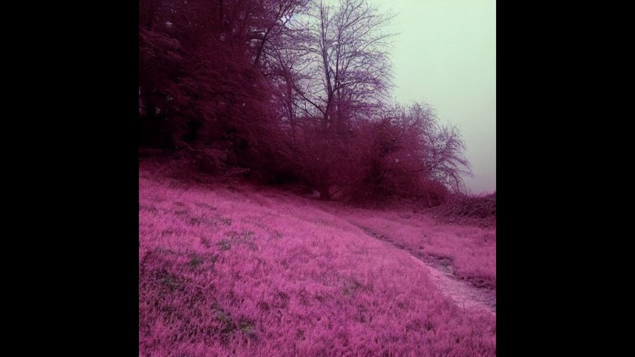 [FREE FOR PROFIT] Shoegaze + Alternative Rock type beat 