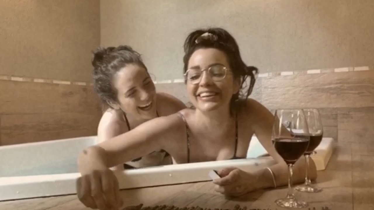 CLIPE #06 - This Love  - 