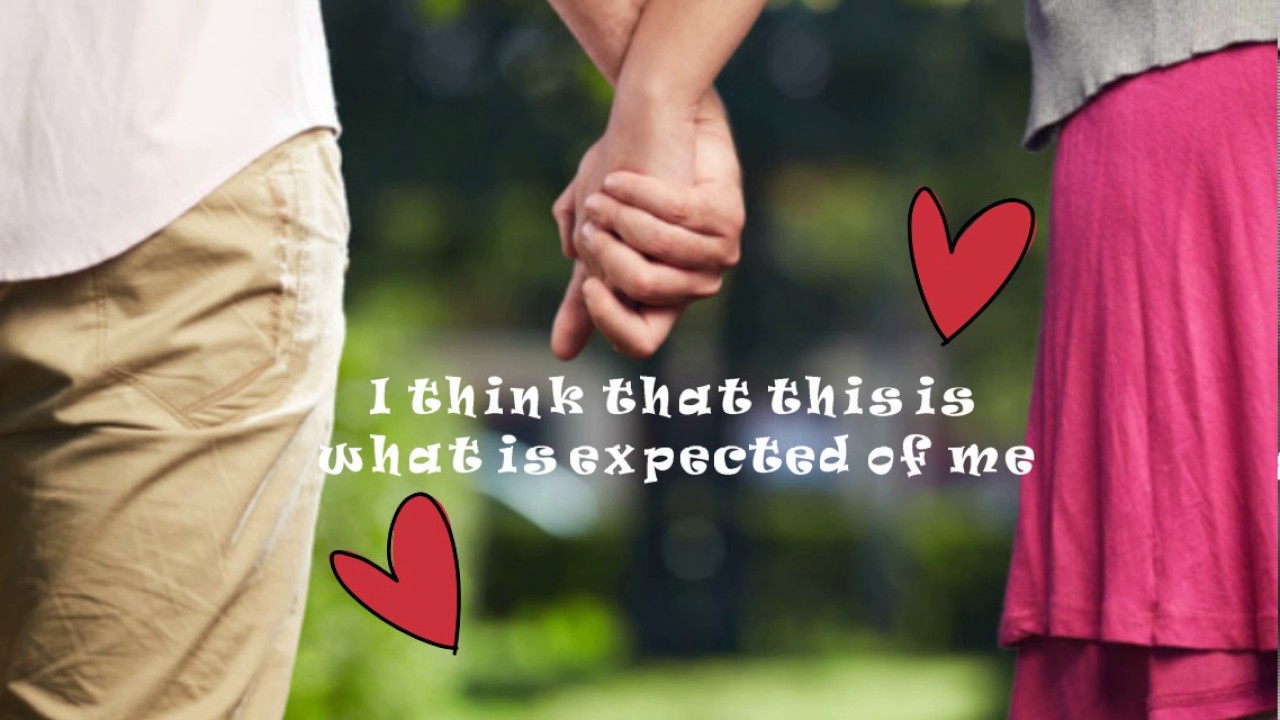 8 WAYS GUYS SAY “I LOVE YOU” WITHOUT EVEN SAYING IT
