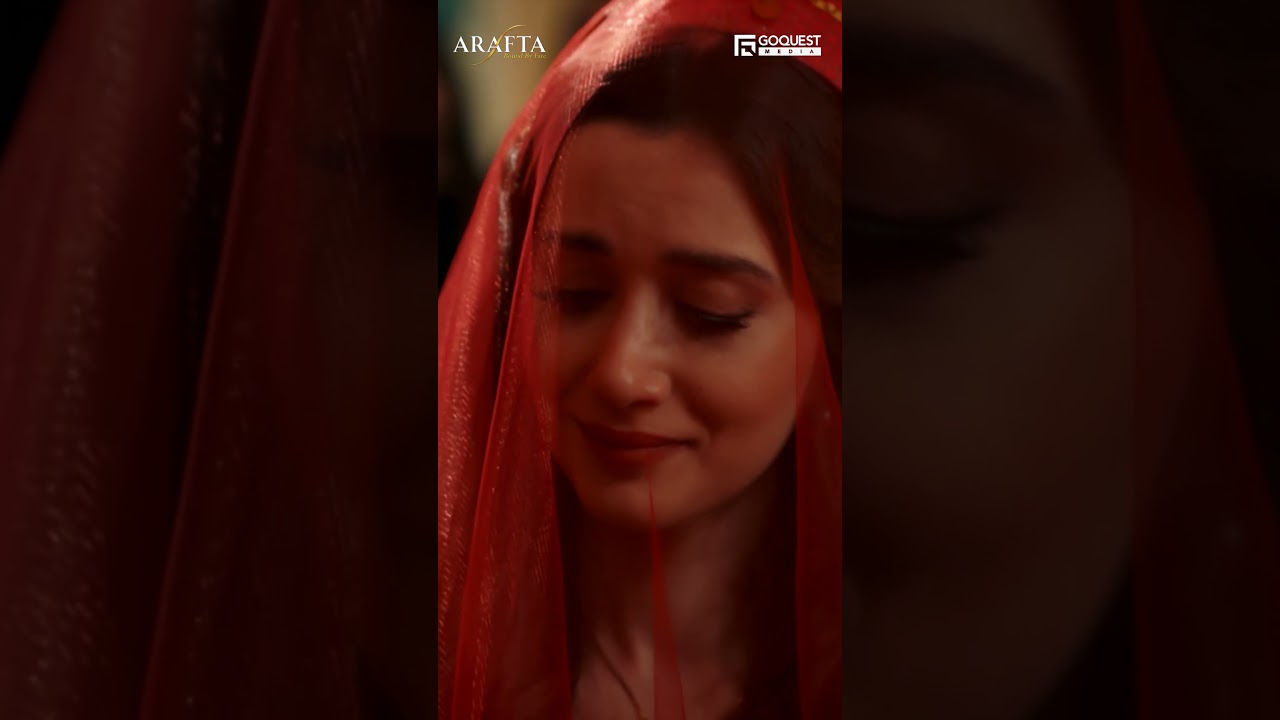 Sıradaki Gelin Sonunda Belli Oldu! 💍 #araftadizisi #arafta | Arafta T&uuml;rk Dizileri #EP49