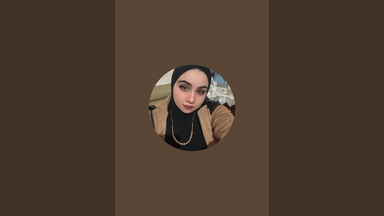 بدأت قناة 