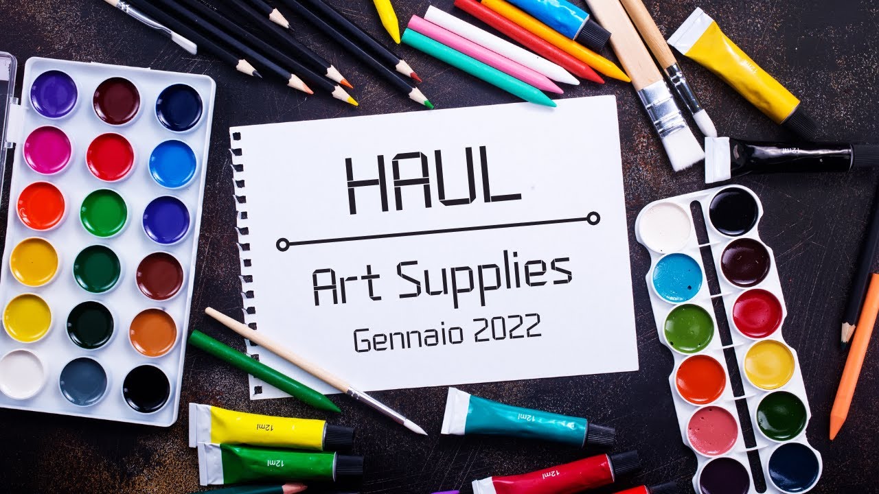 ACQUISTO LIBRI E MATERIALI PER COLORARE Gennaio 2022! | Libri da Colorare per Adulti